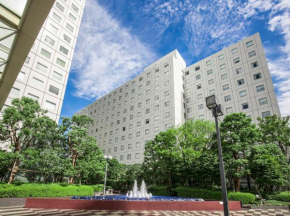 Гостиница New Otani Inn Tokyo  Кото
